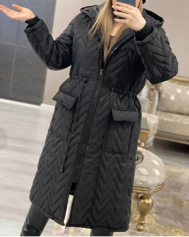 کاپشن اسرا