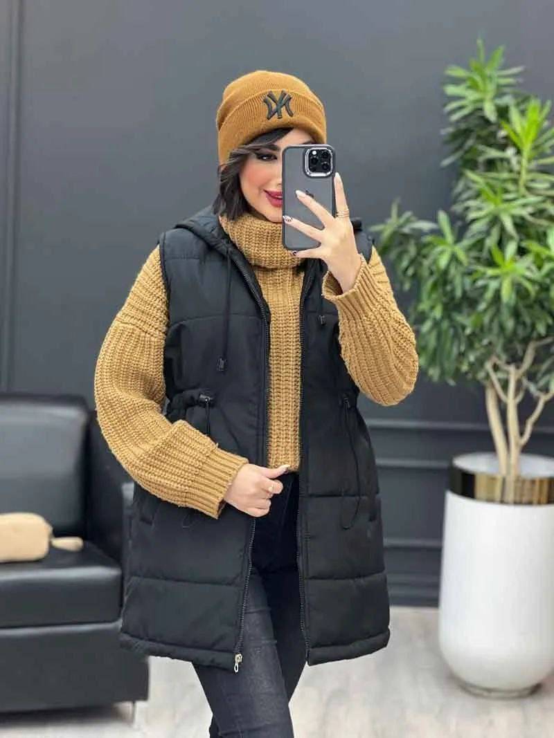 پافرکمرگت پاپیا