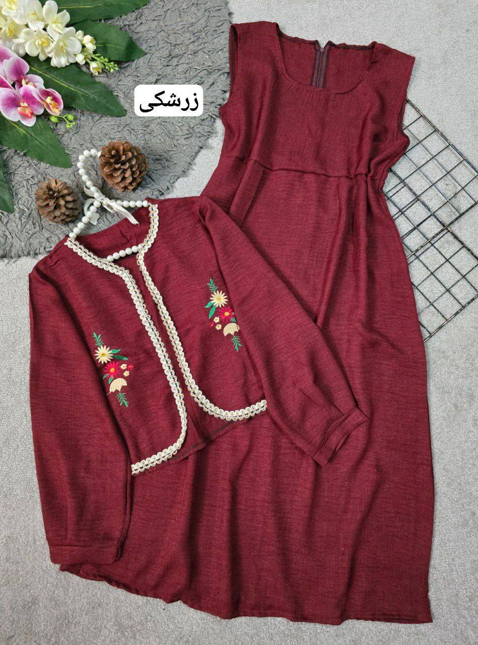 وانیک
