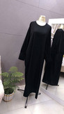 عبا مدل مروارید