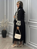 ست سه تیکه سوده
