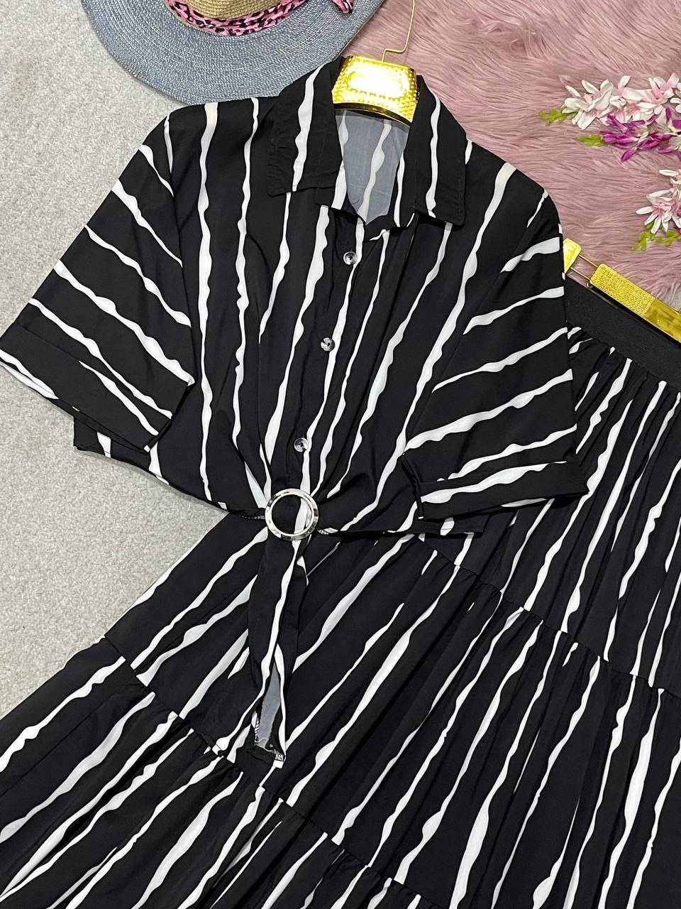 ست گره ای زبرا