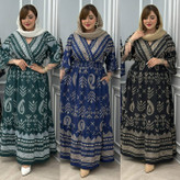 ساحلی سنتی