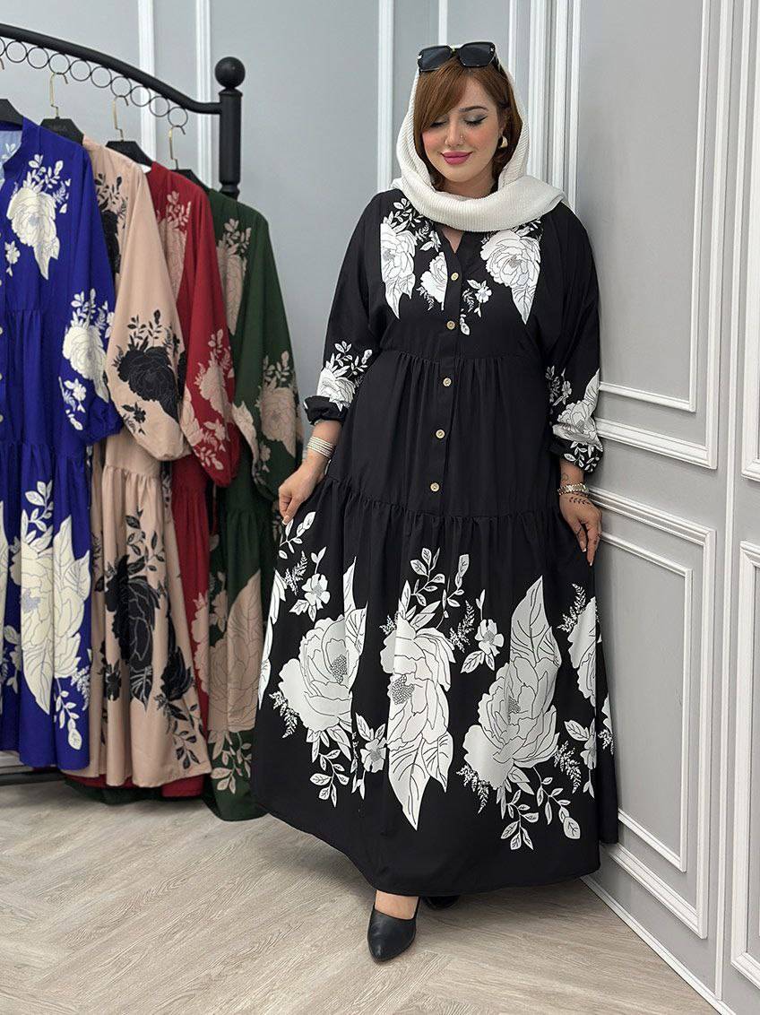 مدل عالیه