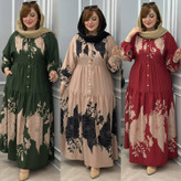 مدل عالیه