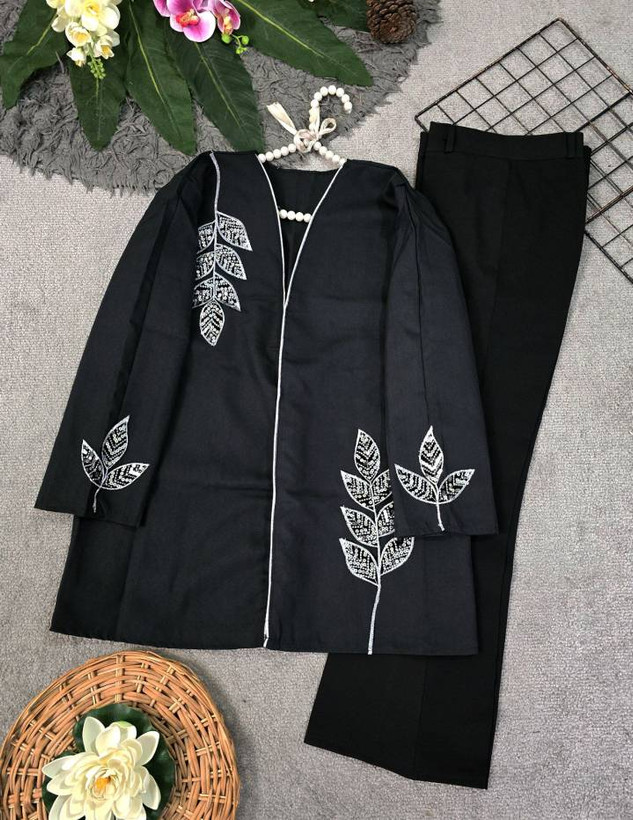 مدل غزاله