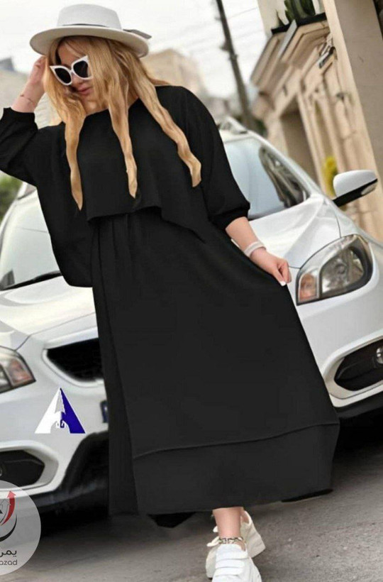 ساحلی دوتیکه