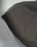 شومیز دامن پلنگی