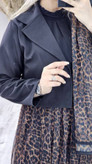 مدل فدک