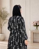 پیراهن ناران