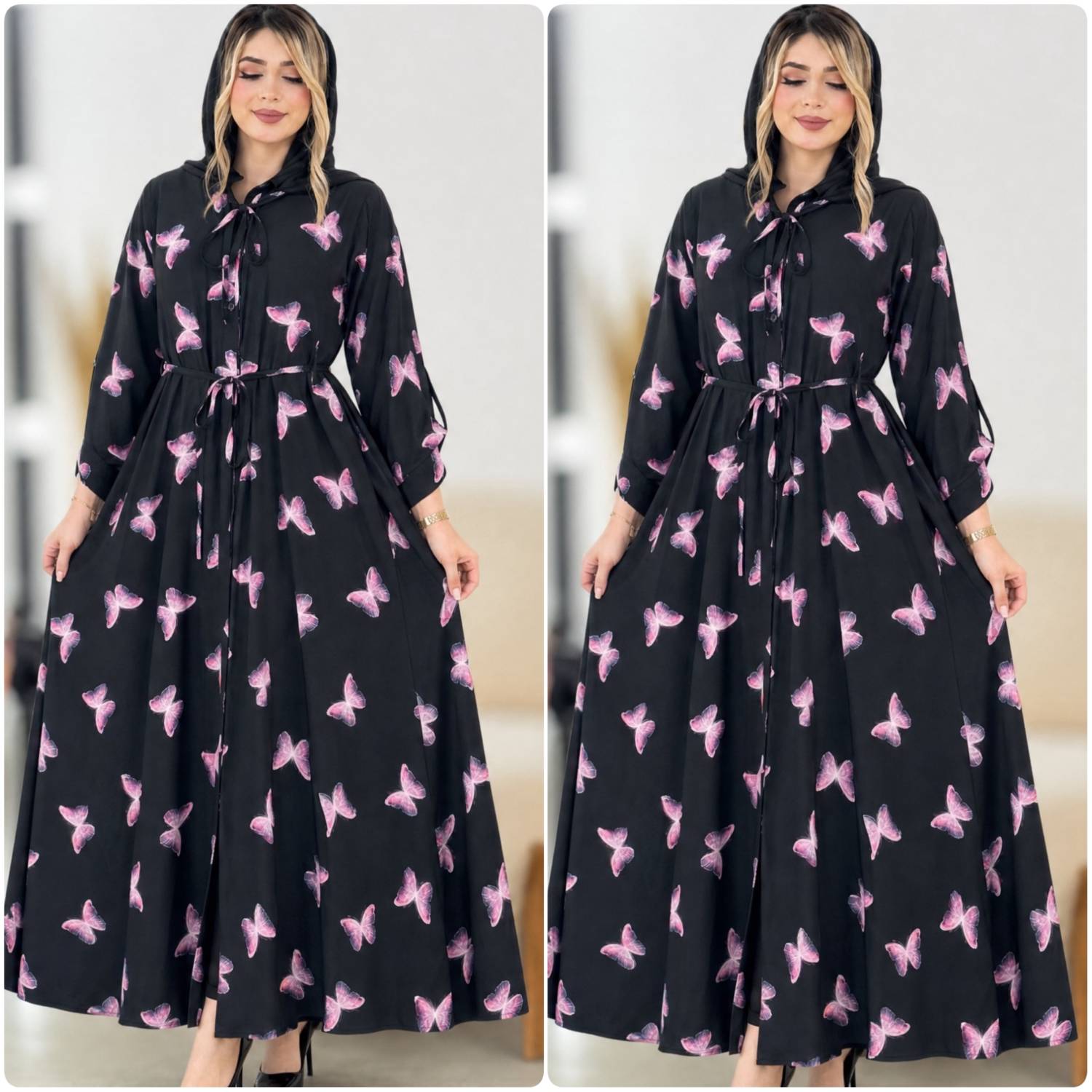 ساحلی پروانه