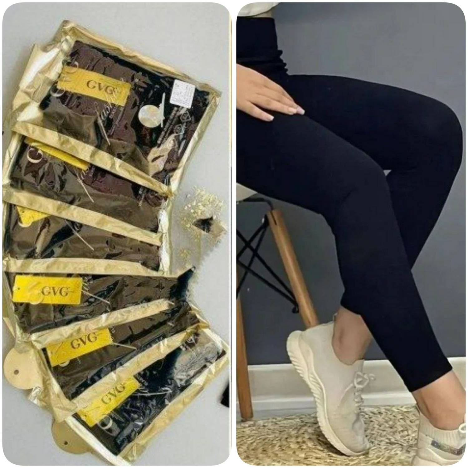 لگ مرطوب وارداتی
