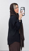 مانتو عروسکی خرگوش