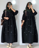 ساحلی بابونه