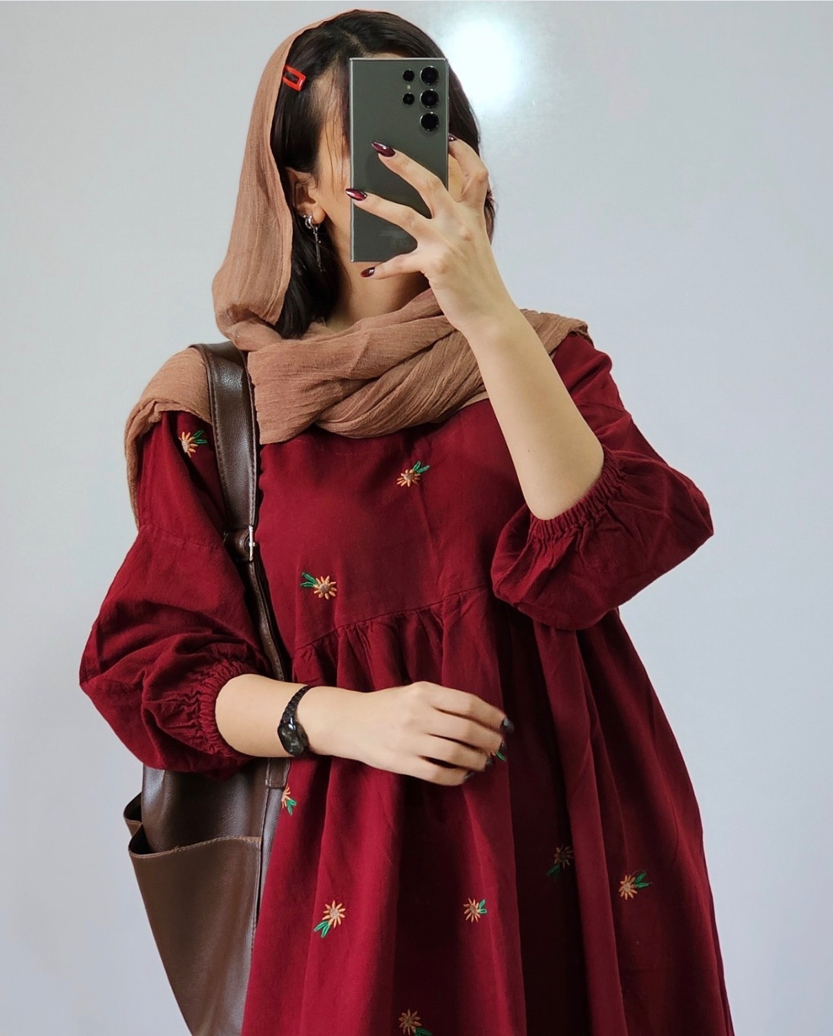 ساحلی بابونه