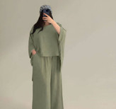 ست سرو