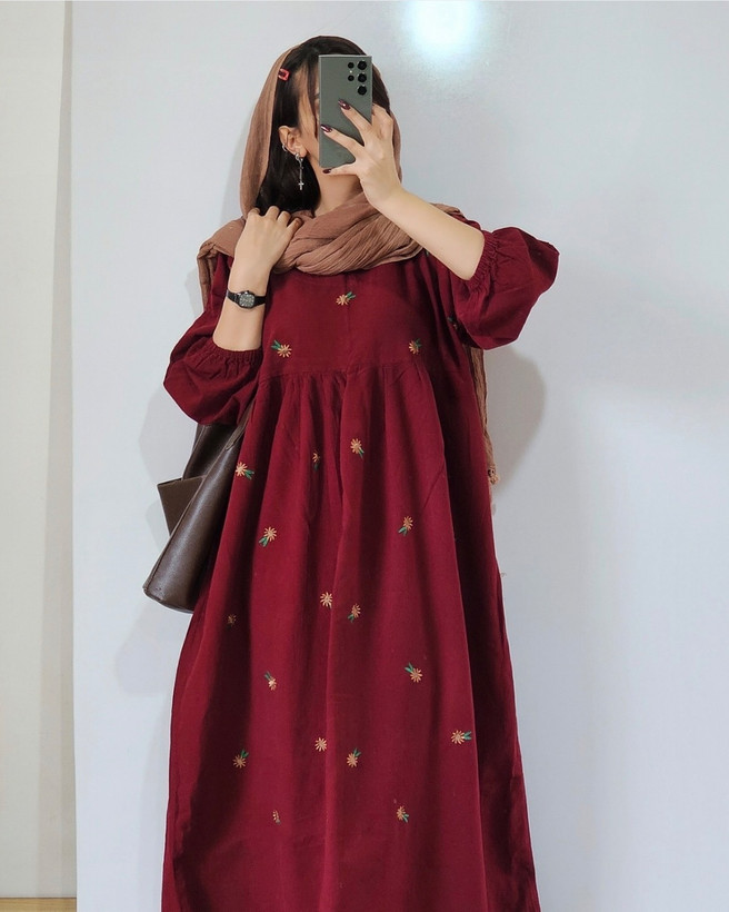 ساحلی بابونه