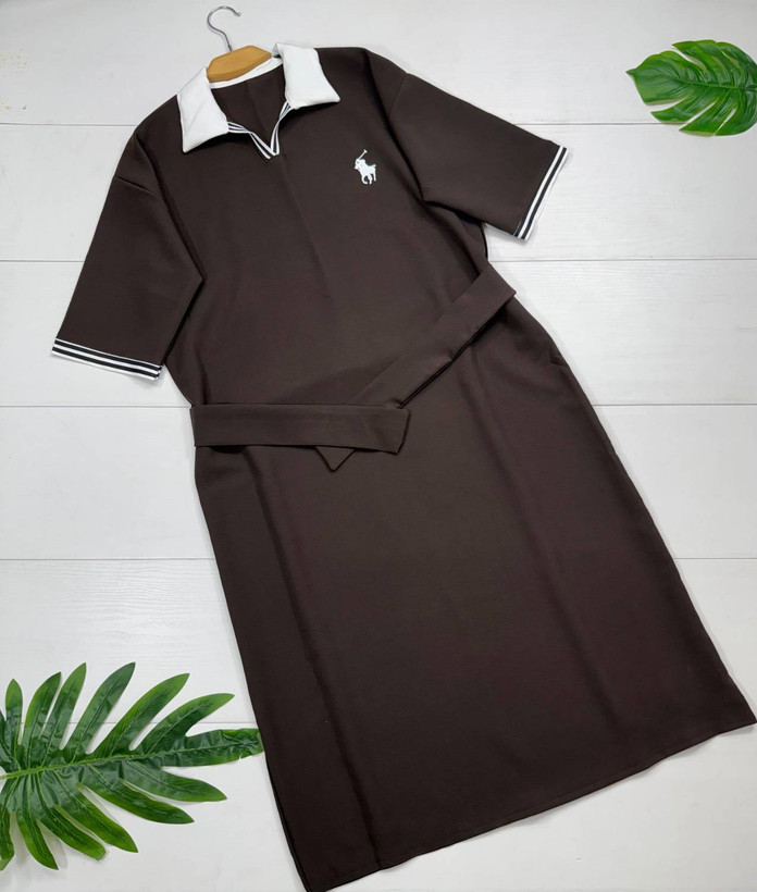 ❌️کفتان❌️ اورجینال polo