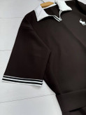 ❌️کفتان❌️ اورجینال polo