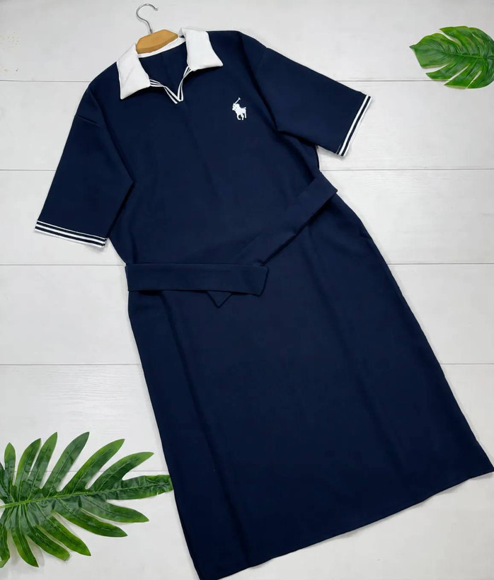 ❌️کفتان❌️ اورجینال polo