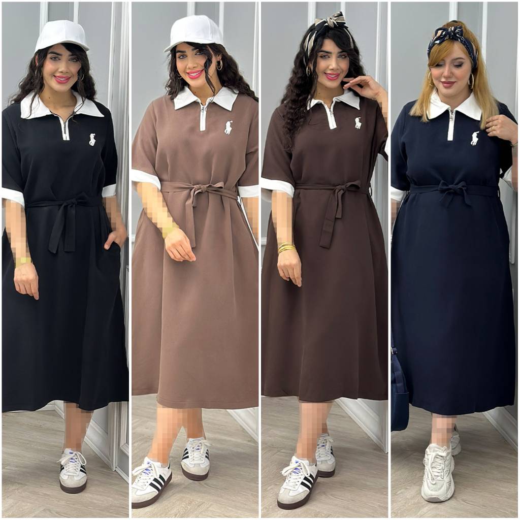 ❌️کفتان❌️ اورجینال polo