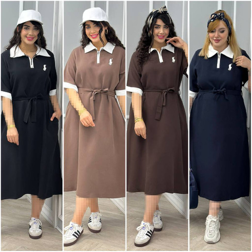 ❌️کفتان❌️ اورجینال polo