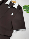 ❌️کفتان❌️ اورجینال polo