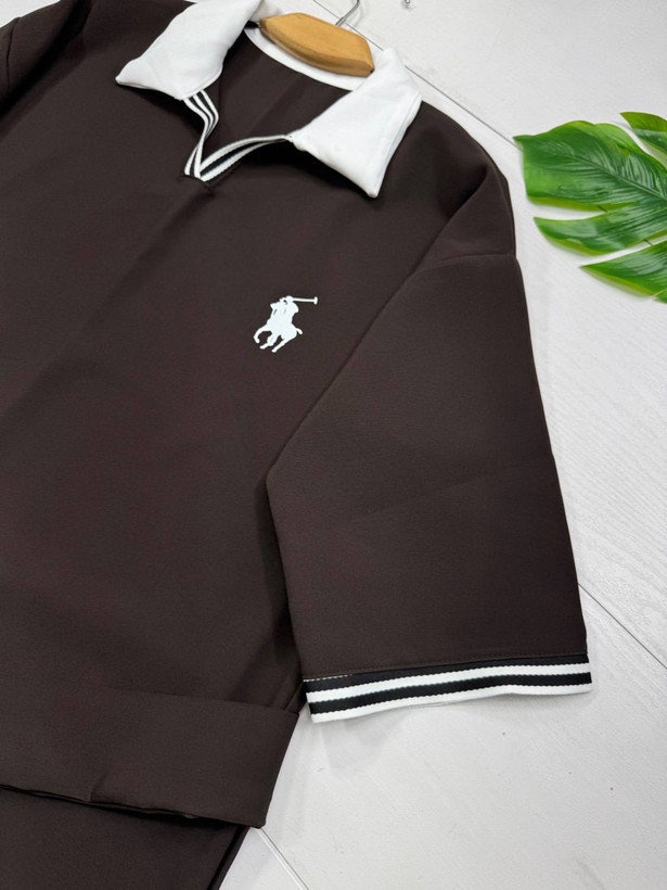 ❌️کفتان❌️ اورجینال polo