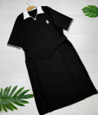 ❌️کفتان❌️ اورجینال polo