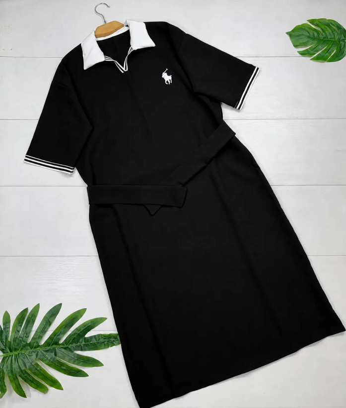 ❌️کفتان❌️ اورجینال polo