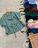 وست مازراتی