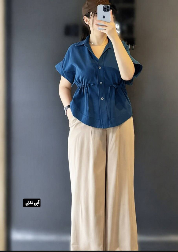 وست مازراتی
