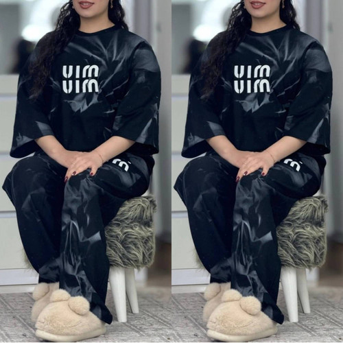ست ماچا