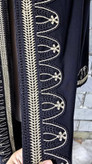 عبا مجلسی