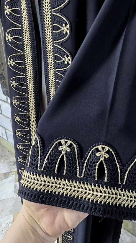 عبا مجلسی