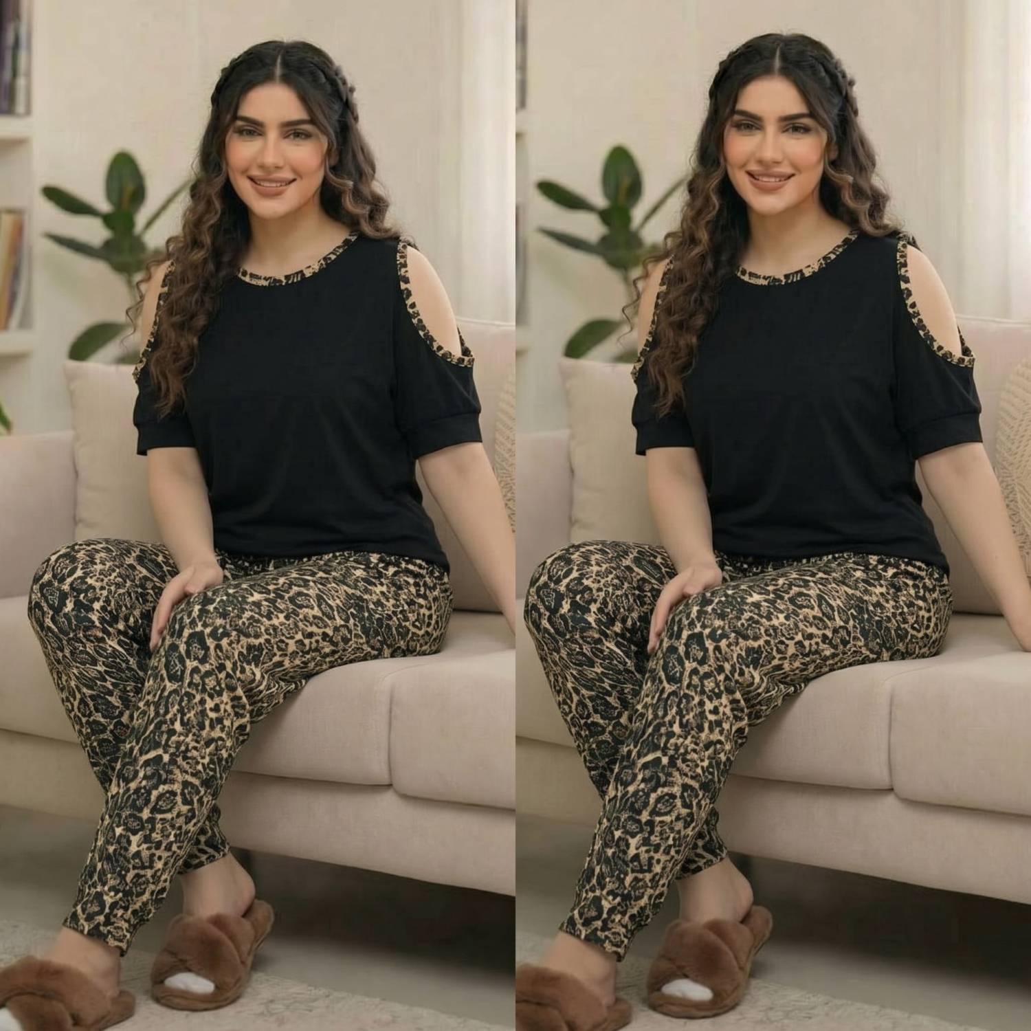 ست پرنس