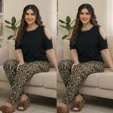 ست پرنس