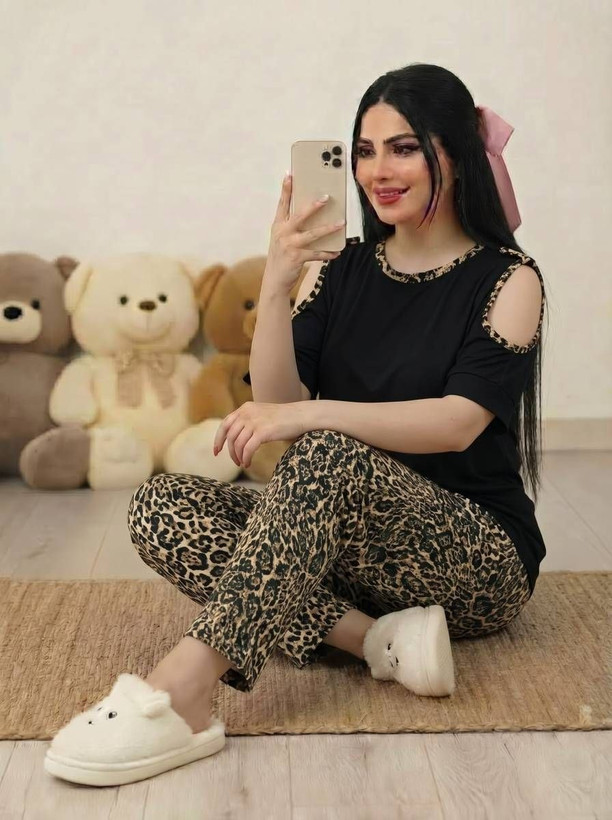 ست پرنس