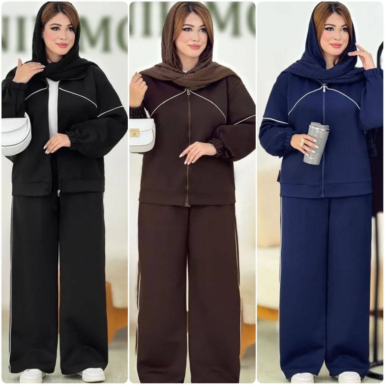 ست مستانه