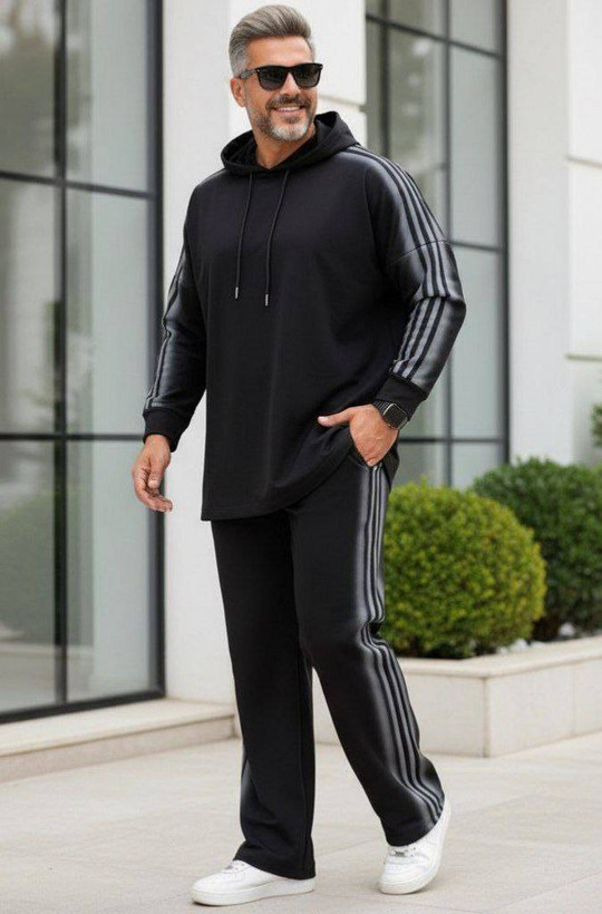 ست معین