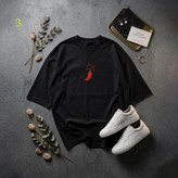 تیشرت Spicy