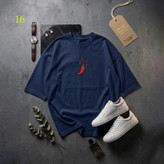 تیشرت Spicy