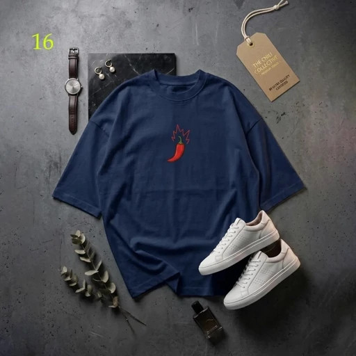 تیشرت Spicy