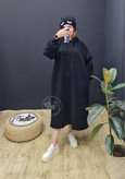 دورس تو. کرکی مدل لندو