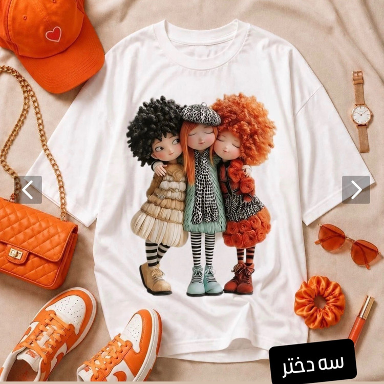 لانگ فانتزی