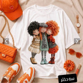 لانگ فانتزی