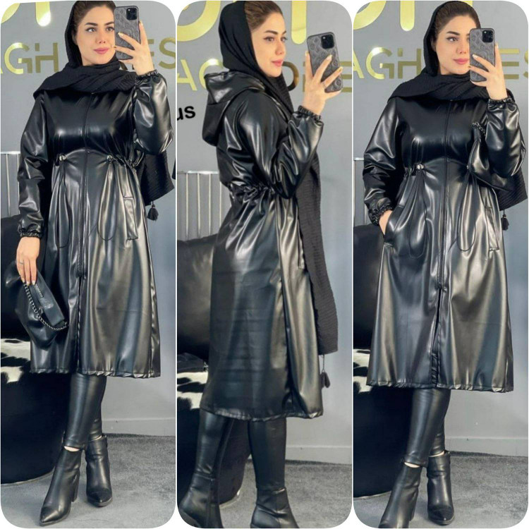 مانتو کندش
