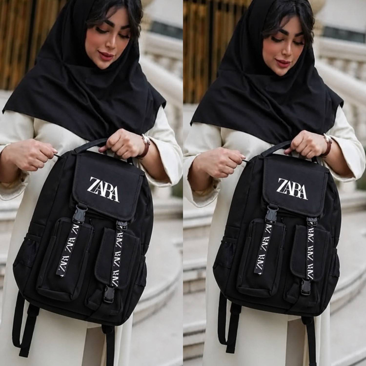 کوله روشیکا