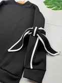 دورس مدل پونه