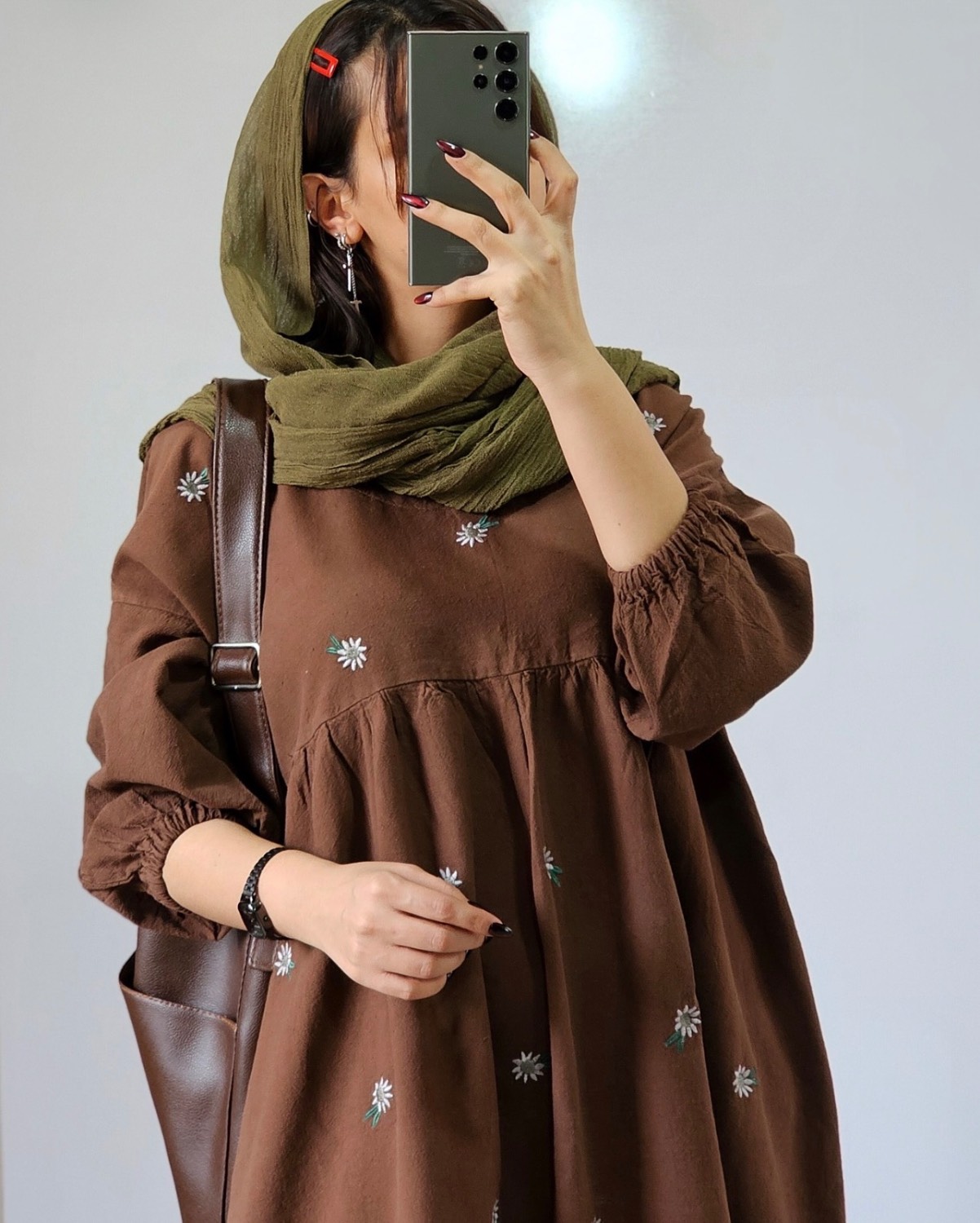 ساحلی بابونه